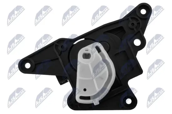 Stellelement, Mischklappe NTY CNG-HY-004 Bild Stellelement, Mischklappe NTY CNG-HY-004