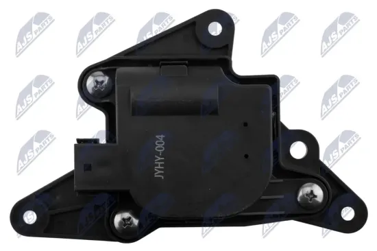 Stellelement, Mischklappe NTY CNG-HY-004 Bild Stellelement, Mischklappe NTY CNG-HY-004