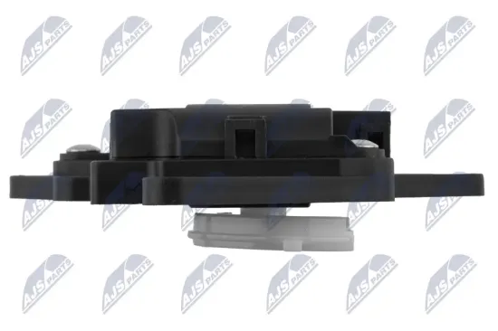 Stellelement, Mischklappe NTY CNG-HY-004 Bild Stellelement, Mischklappe NTY CNG-HY-004