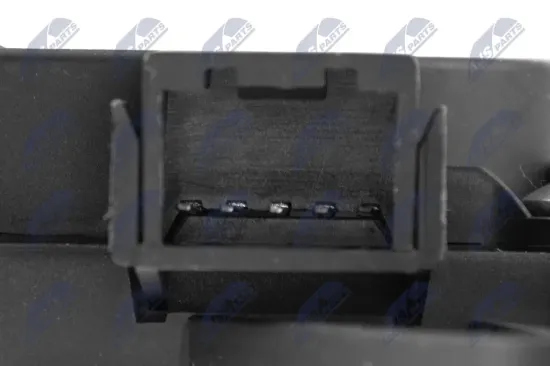 Stellelement, Mischklappe NTY CNG-HY-004 Bild Stellelement, Mischklappe NTY CNG-HY-004