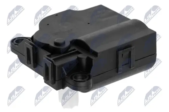 Stellelement, Mischklappe NTY CNG-HY-005 Bild Stellelement, Mischklappe NTY CNG-HY-005