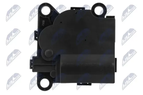 Stellelement, Mischklappe NTY CNG-HY-005 Bild Stellelement, Mischklappe NTY CNG-HY-005