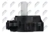 Stellelement, Mischklappe NTY CNG-HY-005 Bild Stellelement, Mischklappe NTY CNG-HY-005