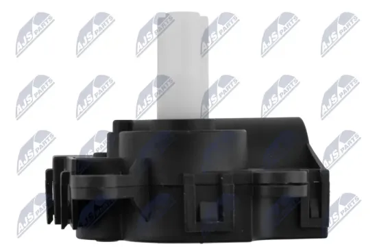 Stellelement, Mischklappe NTY CNG-HY-005 Bild Stellelement, Mischklappe NTY CNG-HY-005