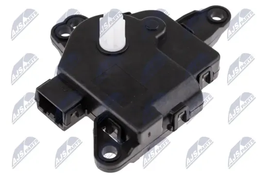 Stellelement, Mischklappe NTY CNG-HY-006 Bild Stellelement, Mischklappe NTY CNG-HY-006