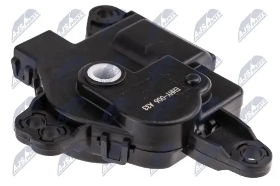 Stellelement, Mischklappe NTY CNG-HY-006 Bild Stellelement, Mischklappe NTY CNG-HY-006