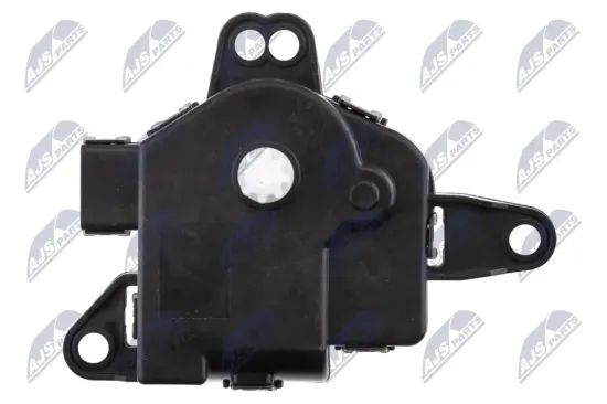 Stellelement, Mischklappe NTY CNG-HY-006 Bild Stellelement, Mischklappe NTY CNG-HY-006