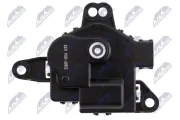 Stellelement, Mischklappe NTY CNG-HY-006