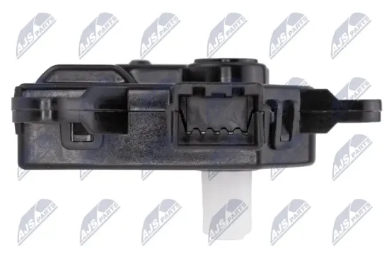 Stellelement, Mischklappe NTY CNG-HY-006 Bild Stellelement, Mischklappe NTY CNG-HY-006