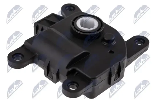 Stellelement, Mischklappe 12 V NTY CNG-HY-007 Bild Stellelement, Mischklappe 12 V NTY CNG-HY-007