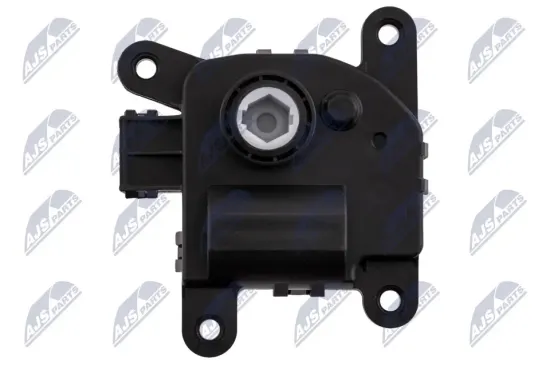 Stellelement, Mischklappe 12 V NTY CNG-HY-007 Bild Stellelement, Mischklappe 12 V NTY CNG-HY-007