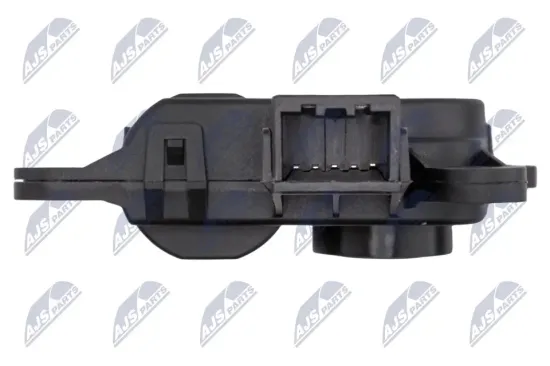 Stellelement, Mischklappe 12 V NTY CNG-HY-007 Bild Stellelement, Mischklappe 12 V NTY CNG-HY-007