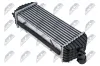 Ladeluftkühler NTY CNG-KA-000 Bild Ladeluftkühler NTY CNG-KA-000