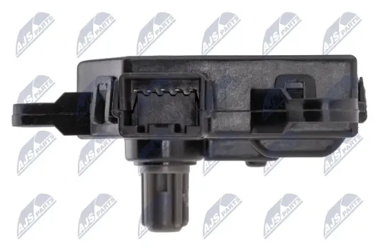 Stellelement, Mischklappe NTY CNG-KA-002 Bild Stellelement, Mischklappe NTY CNG-KA-002