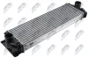Ladeluftk&uuml;hler NTY CNG-ME-004