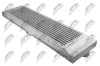 Ladeluftkühler NTY CNG-ME-008 Bild Ladeluftkühler NTY CNG-ME-008