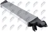 Ladeluftkühler NTY CNG-MS-000 Bild Ladeluftkühler NTY CNG-MS-000