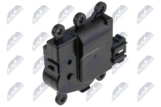 Stellelement, Mischklappe rechts rechts NTY CNG-MZ-001 Bild Stellelement, Mischklappe rechts rechts NTY CNG-MZ-001