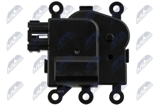 Stellelement, Mischklappe rechts rechts NTY CNG-MZ-001 Bild Stellelement, Mischklappe rechts rechts NTY CNG-MZ-001