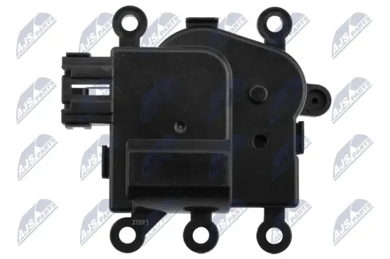 Stellelement, Mischklappe links links NTY CNG-MZ-002 Bild Stellelement, Mischklappe links links NTY CNG-MZ-002