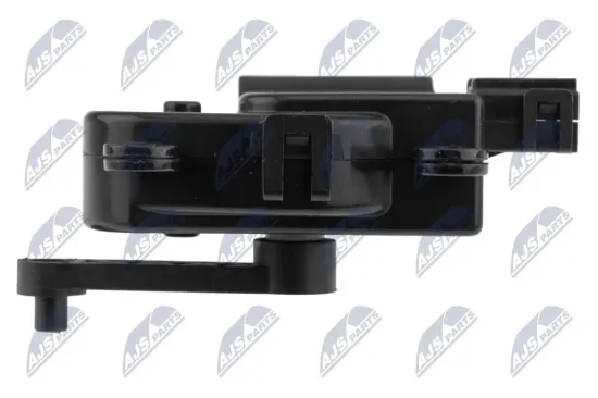 Stellelement, Mischklappe links links NTY CNG-MZ-002 Bild Stellelement, Mischklappe links links NTY CNG-MZ-002