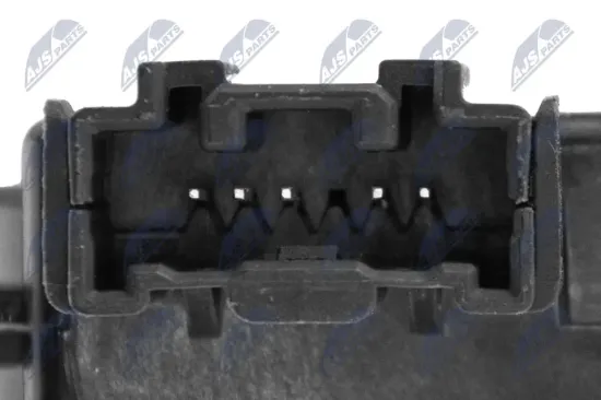 Stellelement, Mischklappe links links NTY CNG-MZ-002 Bild Stellelement, Mischklappe links links NTY CNG-MZ-002