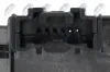 Stellelement, Mischklappe NTY CNG-MZ-003 Bild Stellelement, Mischklappe NTY CNG-MZ-003