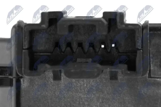 Stellelement, Mischklappe NTY CNG-MZ-003 Bild Stellelement, Mischklappe NTY CNG-MZ-003