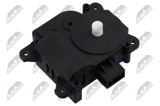 Stellelement, Mischklappe NTY CNG-MZ-004 Bild Stellelement, Mischklappe NTY CNG-MZ-004