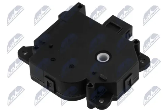 Stellelement, Mischklappe NTY CNG-MZ-004 Bild Stellelement, Mischklappe NTY CNG-MZ-004