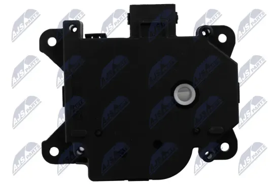 Stellelement, Mischklappe NTY CNG-MZ-004 Bild Stellelement, Mischklappe NTY CNG-MZ-004