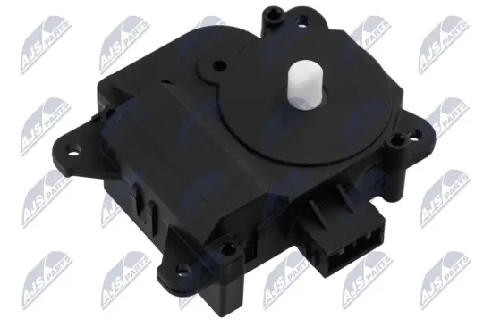 Stellelement, Mischklappe NTY CNG-MZ-005 Bild Stellelement, Mischklappe NTY CNG-MZ-005