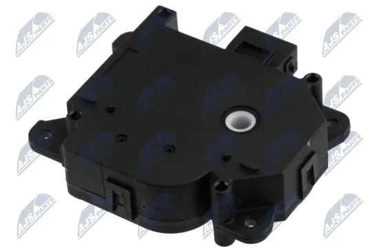 Stellelement, Mischklappe NTY CNG-MZ-005 Bild Stellelement, Mischklappe NTY CNG-MZ-005