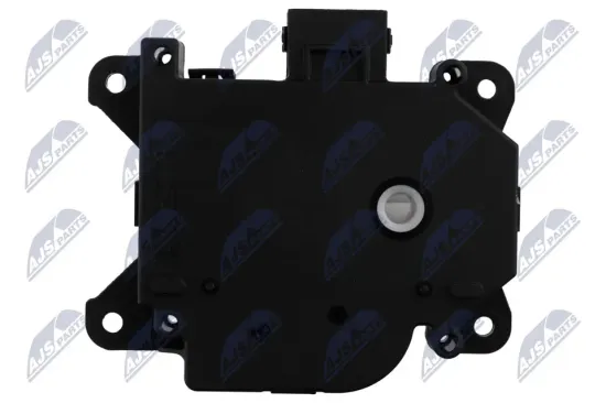 Stellelement, Mischklappe NTY CNG-MZ-005 Bild Stellelement, Mischklappe NTY CNG-MZ-005