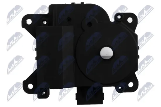 Stellelement, Mischklappe NTY CNG-MZ-005 Bild Stellelement, Mischklappe NTY CNG-MZ-005
