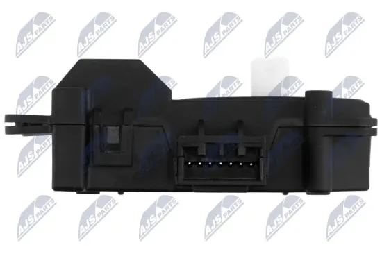 Stellelement, Mischklappe NTY CNG-MZ-005 Bild Stellelement, Mischklappe NTY CNG-MZ-005