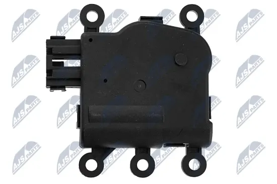 Stellelement, Mischklappe NTY CNG-MZ-006 Bild Stellelement, Mischklappe NTY CNG-MZ-006