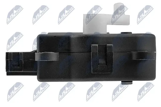Stellelement, Mischklappe NTY CNG-MZ-006 Bild Stellelement, Mischklappe NTY CNG-MZ-006