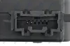 Stellelement, Mischklappe NTY CNG-MZ-006 Bild Stellelement, Mischklappe NTY CNG-MZ-006