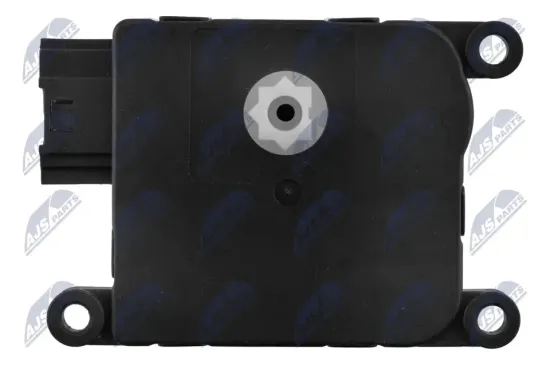 Stellelement, Mischklappe NTY CNG-MZ-007 Bild Stellelement, Mischklappe NTY CNG-MZ-007