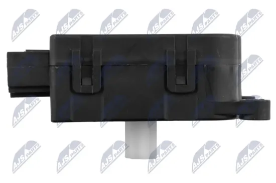 Stellelement, Mischklappe NTY CNG-MZ-007 Bild Stellelement, Mischklappe NTY CNG-MZ-007