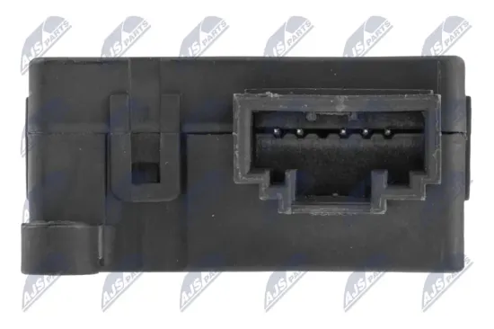 Stellelement, Mischklappe NTY CNG-MZ-007 Bild Stellelement, Mischklappe NTY CNG-MZ-007