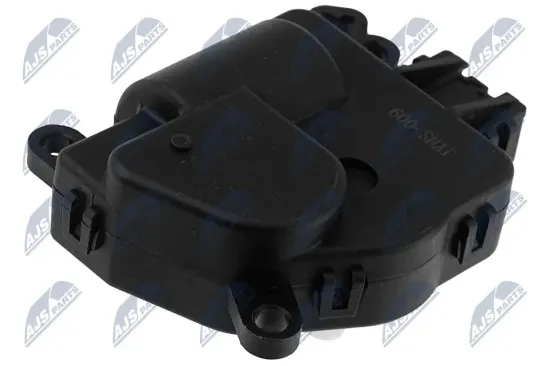 Stellelement, Mischklappe hinten rechts vorne rechts NTY CNG-NS-009 Bild Stellelement, Mischklappe hinten rechts vorne rechts NTY CNG-NS-009