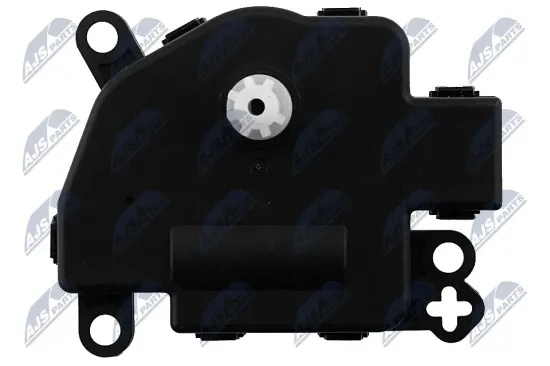 Stellelement, Mischklappe hinten rechts vorne rechts NTY CNG-NS-009 Bild Stellelement, Mischklappe hinten rechts vorne rechts NTY CNG-NS-009