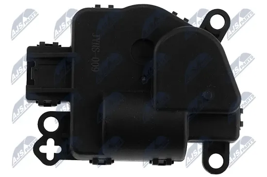 Stellelement, Mischklappe hinten rechts vorne rechts NTY CNG-NS-009 Bild Stellelement, Mischklappe hinten rechts vorne rechts NTY CNG-NS-009