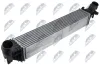 Ladeluftk&uuml;hler NTY CNG-PL-005