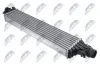 Ladeluftkühler NTY CNG-PL-015 Bild Ladeluftkühler NTY CNG-PL-015