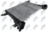 Ladeluftkühler NTY CNG-PL-016 Bild Ladeluftkühler NTY CNG-PL-016