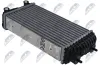 Ladeluftkühler NTY CNG-PL-019 Bild Ladeluftkühler NTY CNG-PL-019