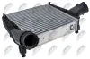 Ladeluftk&uuml;hler links NTY CNG-PS-000